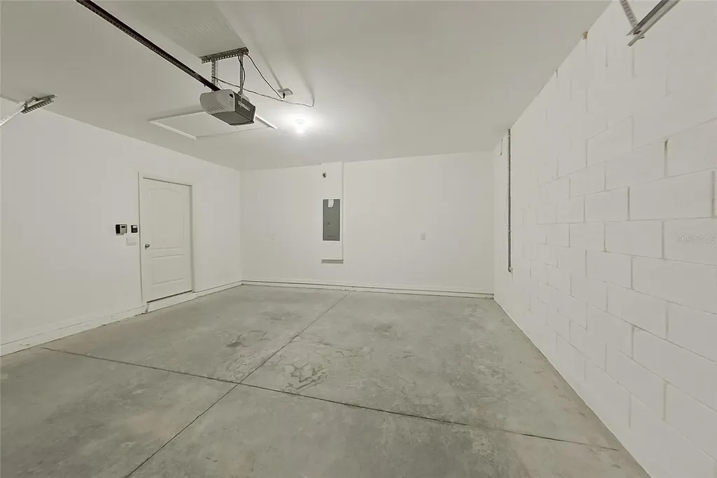31962 Katelin Circle Leesburg FL 34748
