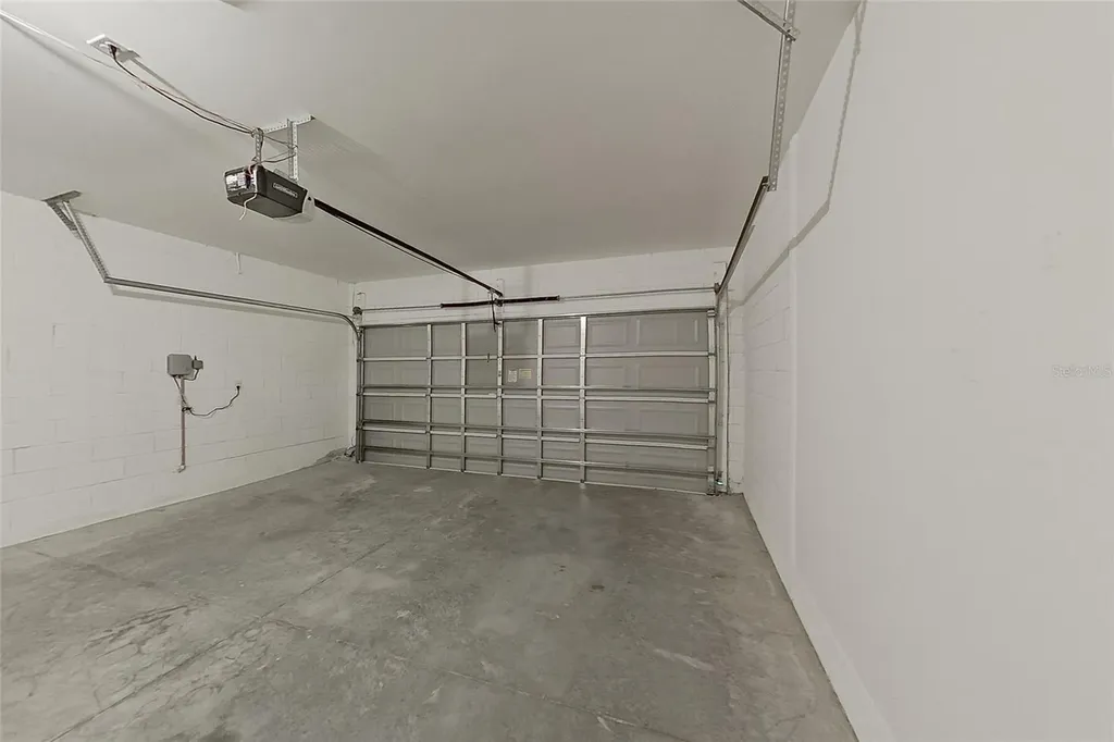 31962 Katelin Circle Leesburg FL 34748