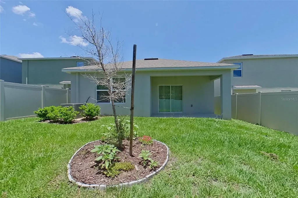 31962 Katelin Circle Leesburg FL 34748