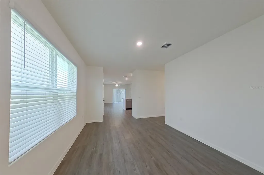 31962 Katelin Circle Leesburg FL 34748