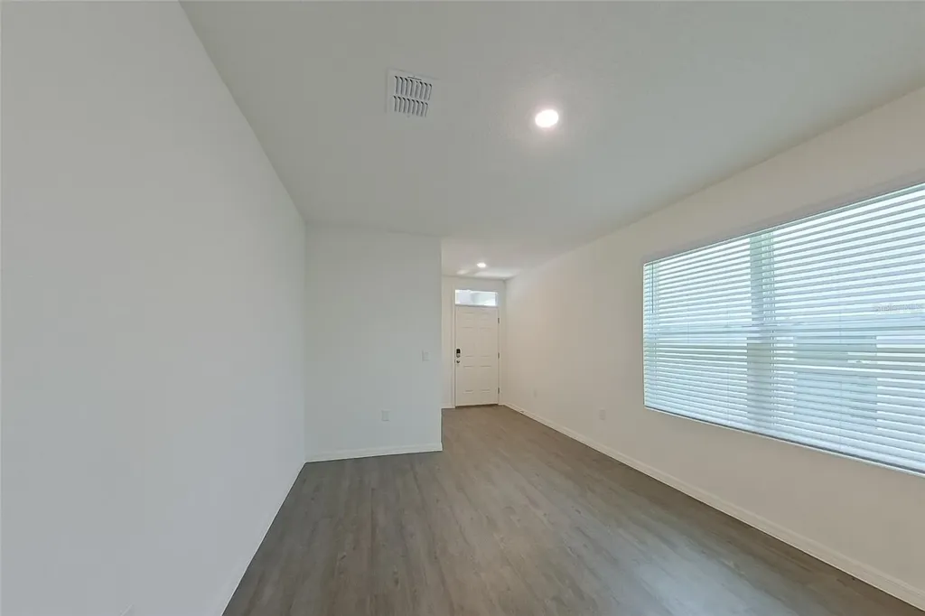 31962 Katelin Circle Leesburg FL 34748
