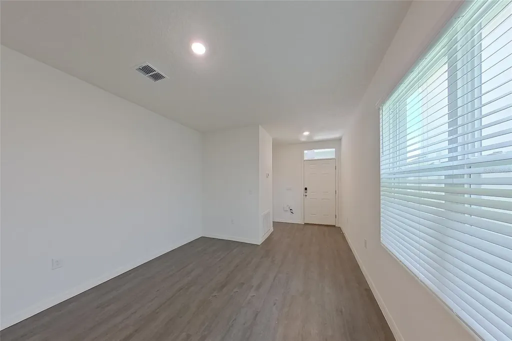 31962 Katelin Circle Leesburg FL 34748