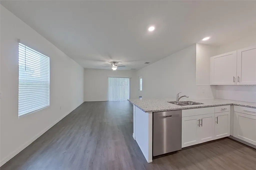 31962 Katelin Circle Leesburg FL 34748