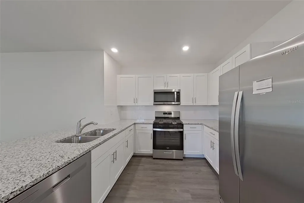 31962 Katelin Circle Leesburg FL 34748