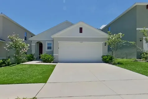 31962 Katelin Circle Leesburg FL 34748