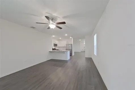 31962 Katelin Circle Leesburg FL 34748
