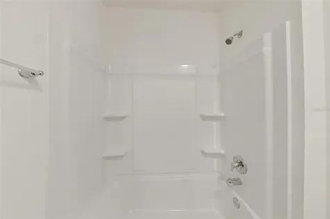 31962 Katelin Circle Leesburg FL 34748