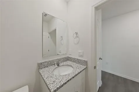 31962 Katelin Circle Leesburg FL 34748