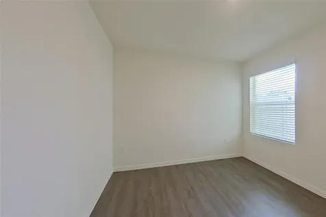 31962 Katelin Circle Leesburg FL 34748