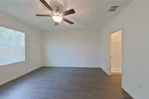 31962 Katelin Circle Leesburg FL 34748