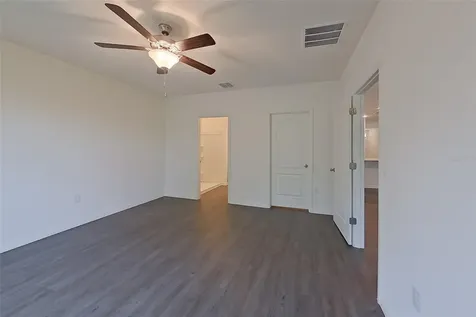 31962 Katelin Circle Leesburg FL 34748