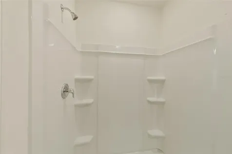 31962 Katelin Circle Leesburg FL 34748