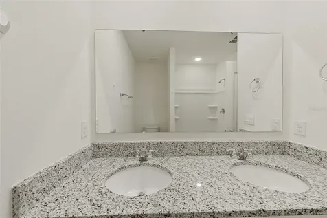 31962 Katelin Circle Leesburg FL 34748