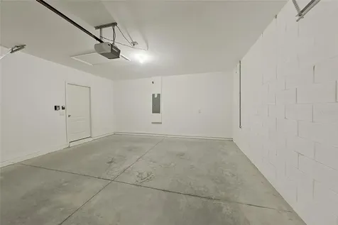 31962 Katelin Circle Leesburg FL 34748
