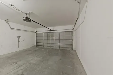 31962 Katelin Circle Leesburg FL 34748