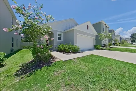 31962 Katelin Circle Leesburg FL 34748