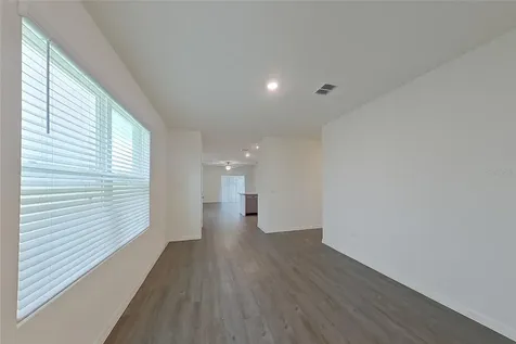 31962 Katelin Circle Leesburg FL 34748