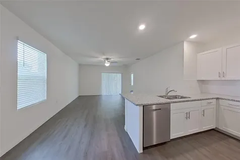 31962 Katelin Circle Leesburg FL 34748