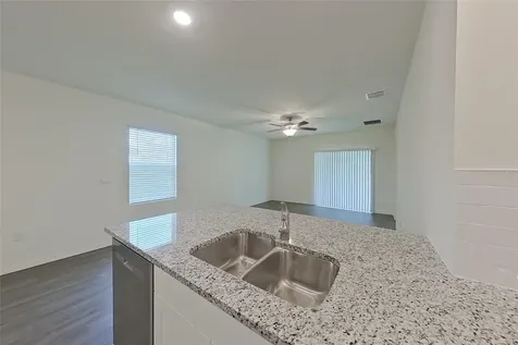 31962 Katelin Circle Leesburg FL 34748