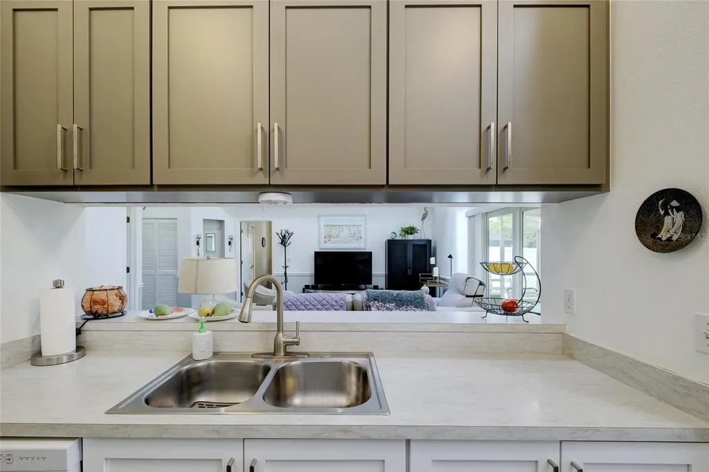 7812 38th Court E Sarasota FL 34243
