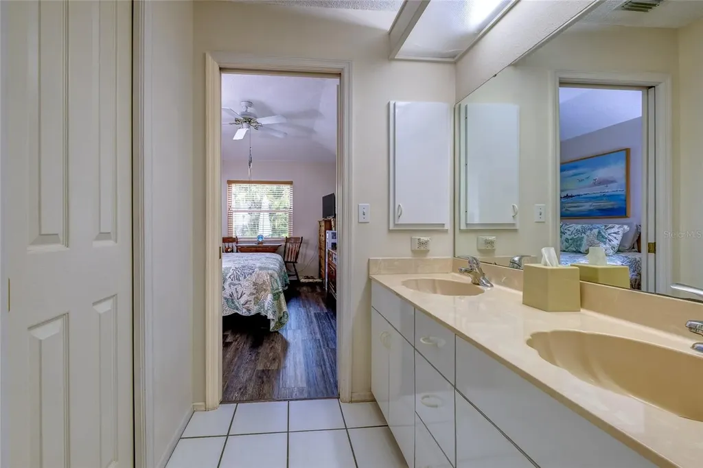 7812 38th Court E Sarasota FL 34243