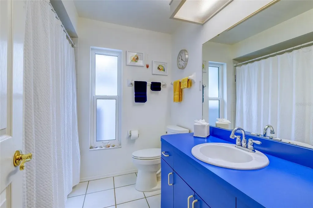 7812 38th Court E Sarasota FL 34243