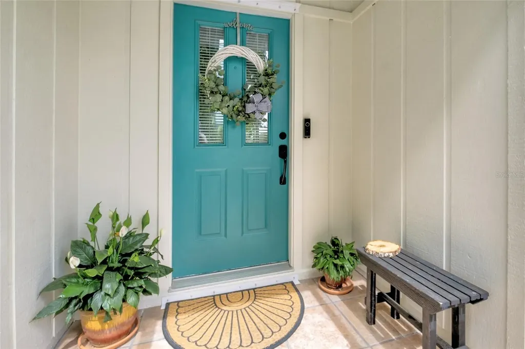 7812 38th Court E Sarasota FL 34243