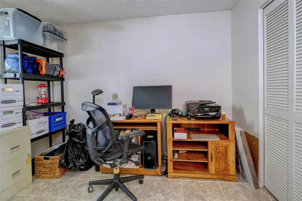 7812 38th Court E Sarasota FL 34243