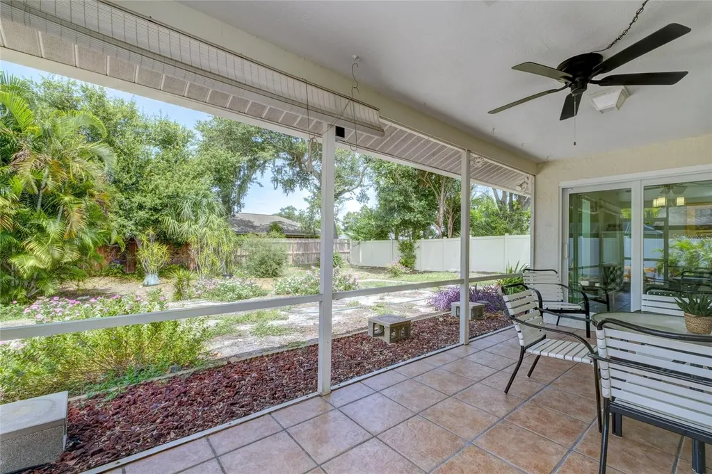 7812 38th Court E Sarasota FL 34243