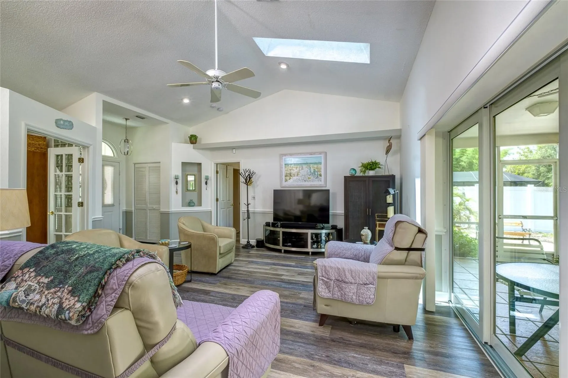 7812 38th Court E Sarasota FL 34243