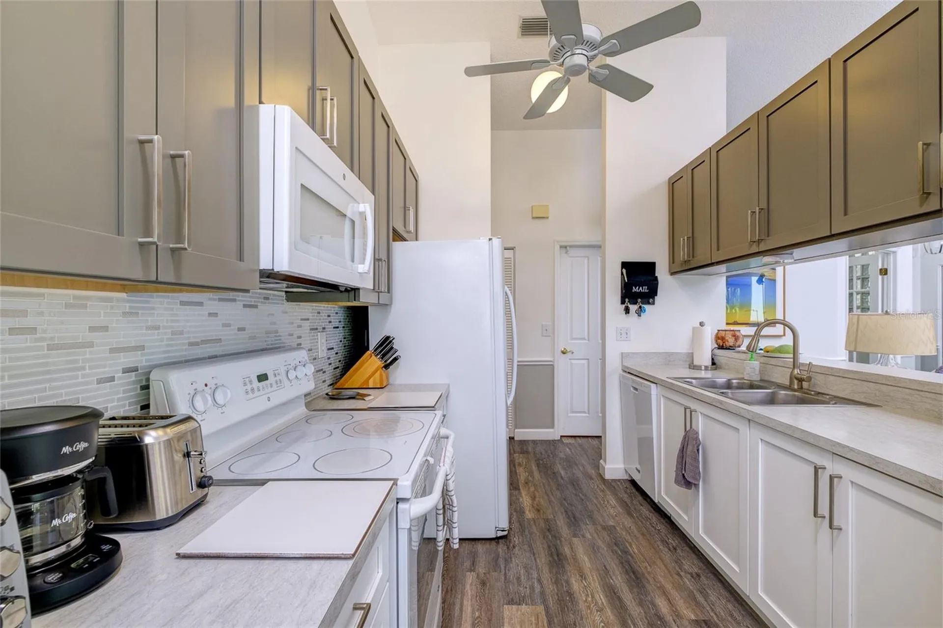 7812 38th Court E Sarasota FL 34243