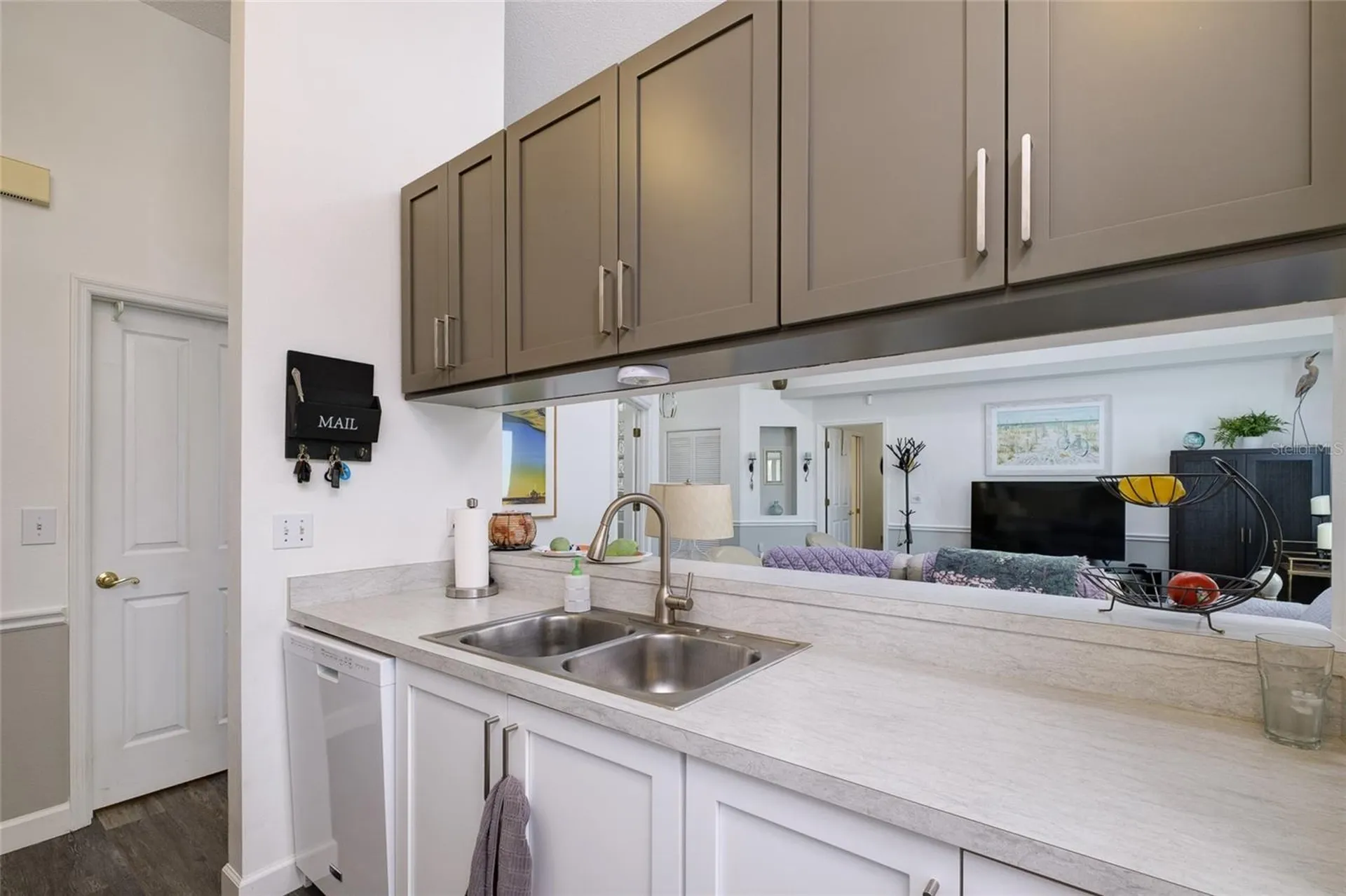 7812 38th Court E Sarasota FL 34243