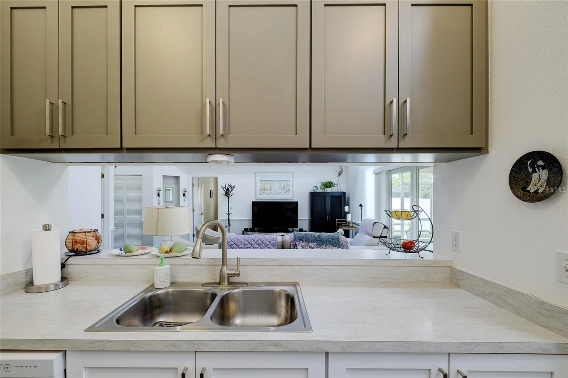 7812 38th Court E Sarasota FL 34243