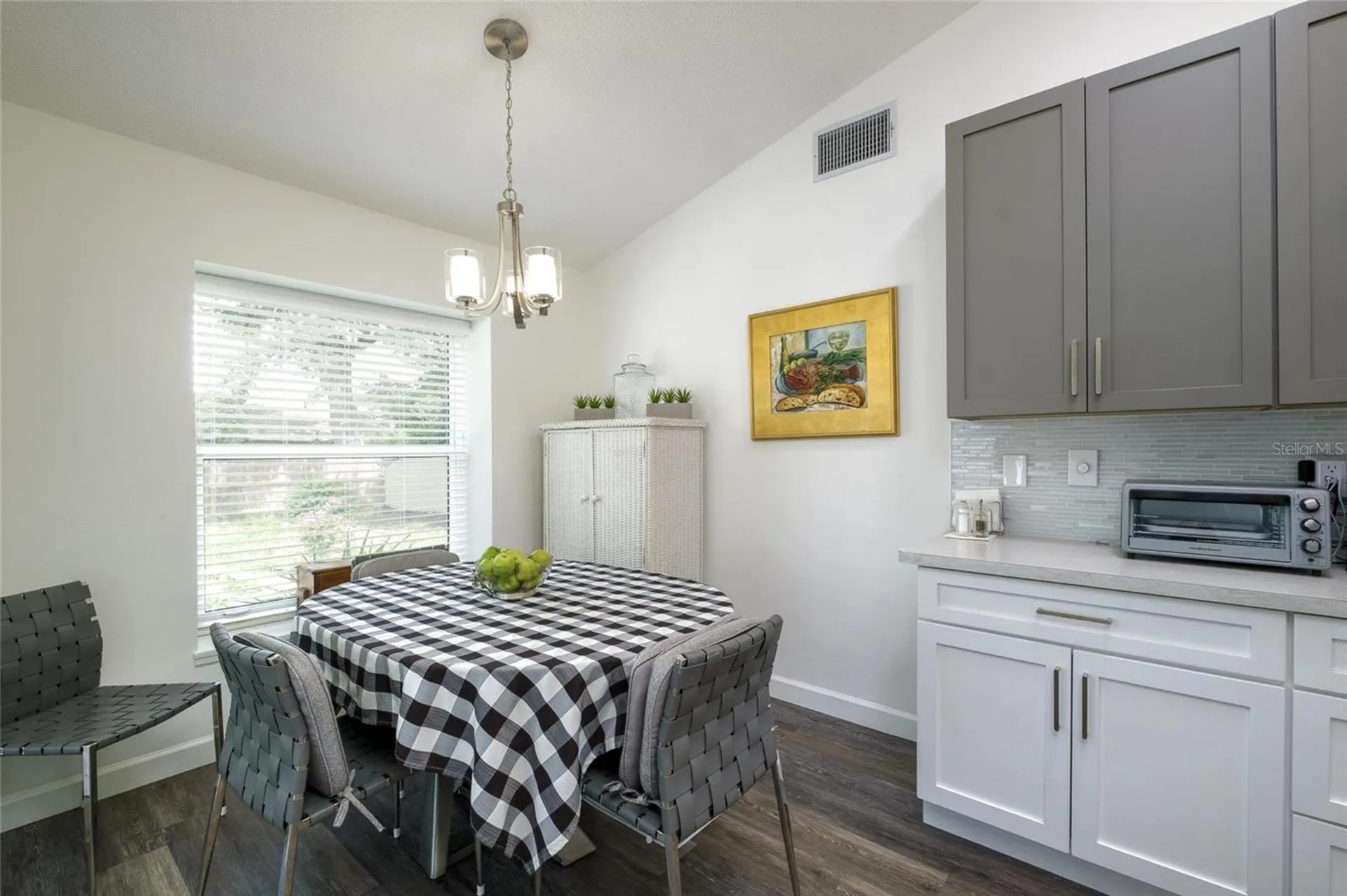 7812 38th Court E Sarasota FL 34243