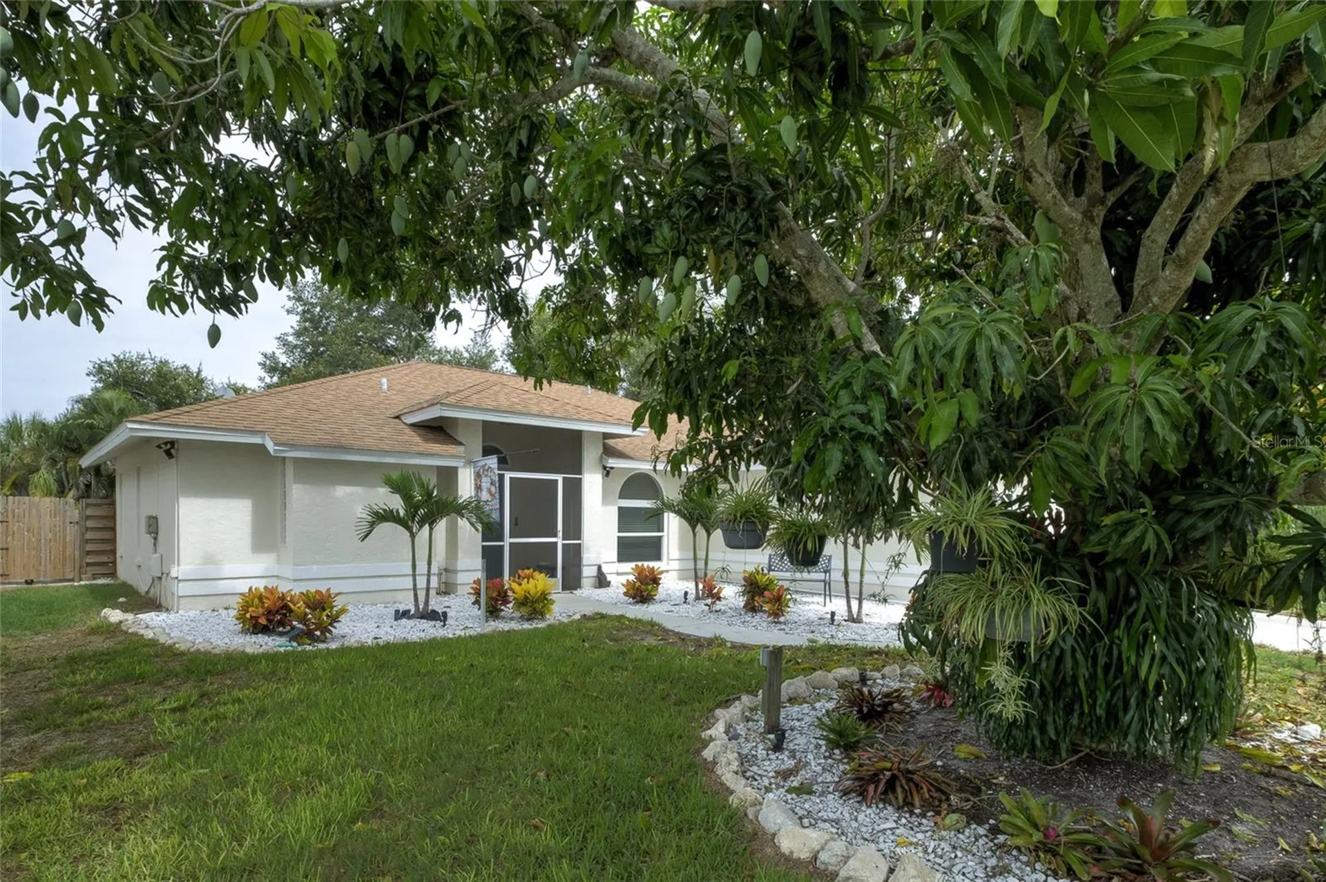 7812 38th Court E Sarasota FL 34243