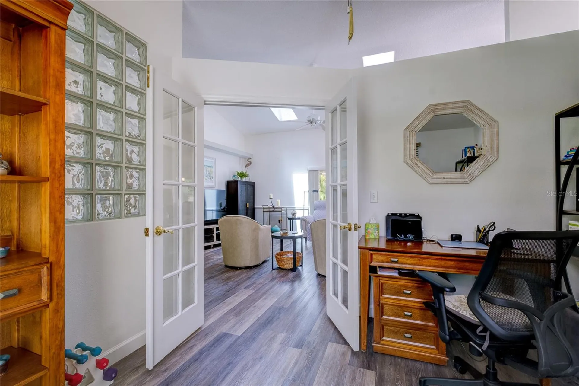 7812 38th Court E Sarasota FL 34243
