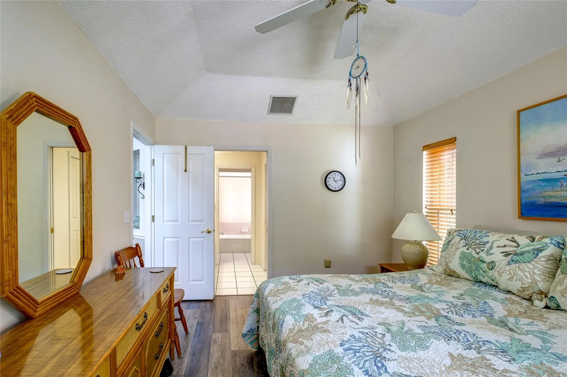 7812 38th Court E Sarasota FL 34243