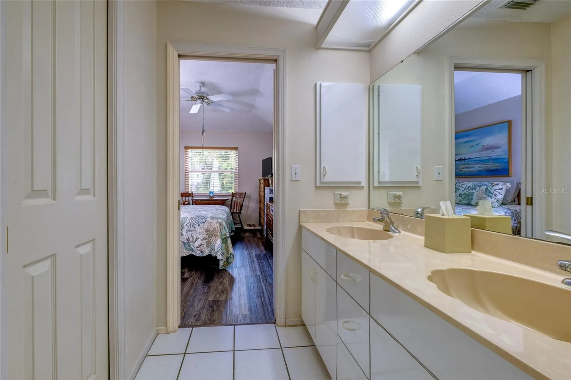 7812 38th Court E Sarasota FL 34243
