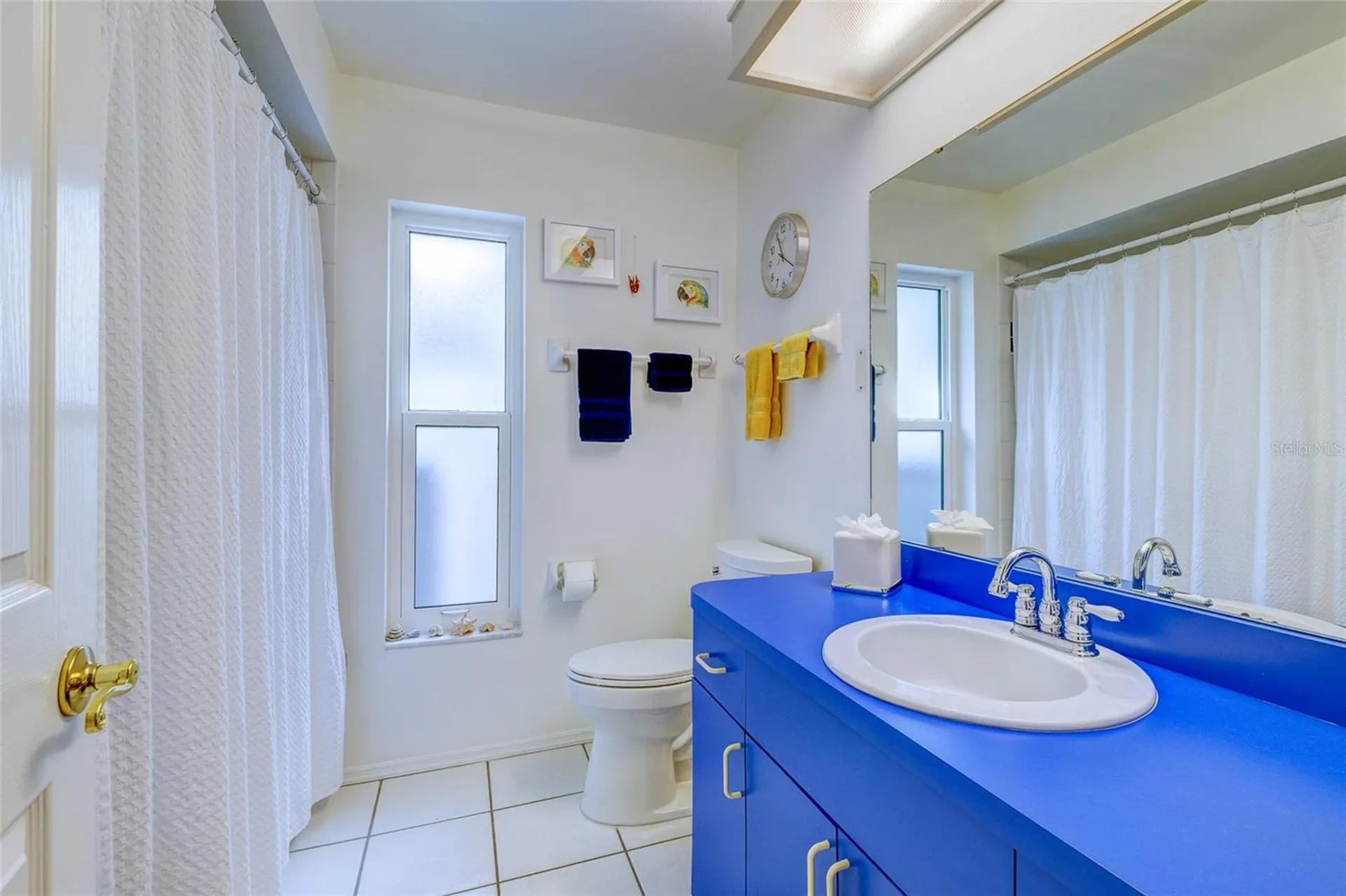 7812 38th Court E Sarasota FL 34243