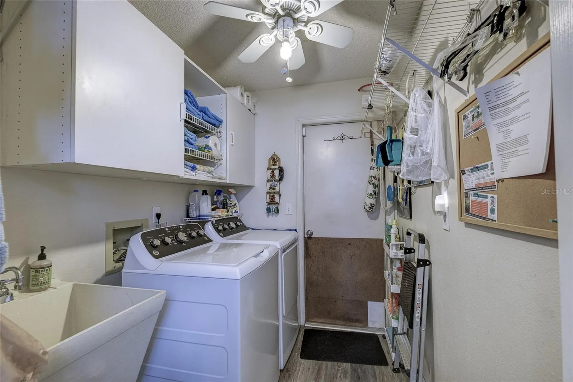 7812 38th Court E Sarasota FL 34243