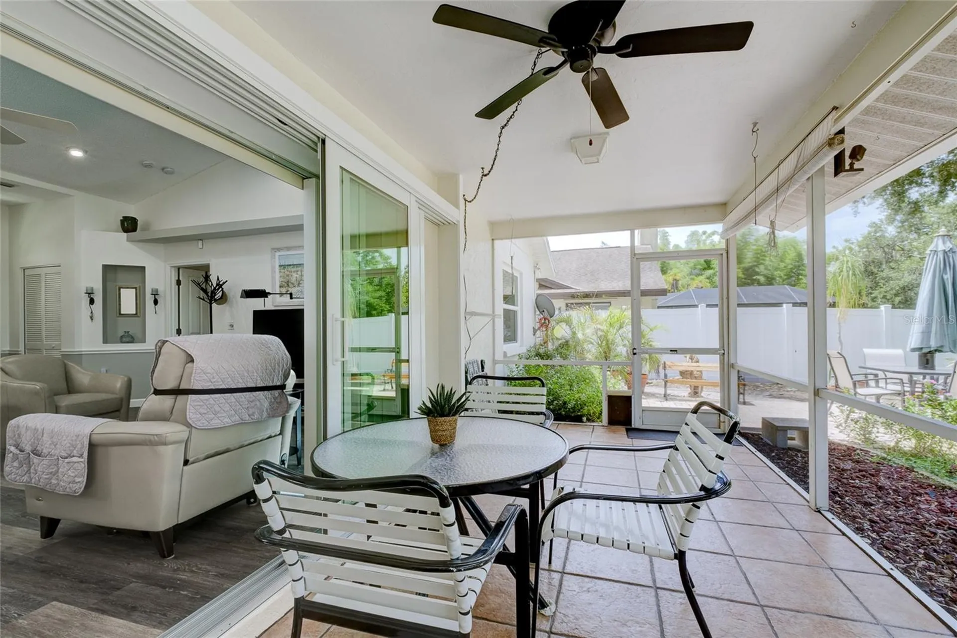 7812 38th Court E Sarasota FL 34243