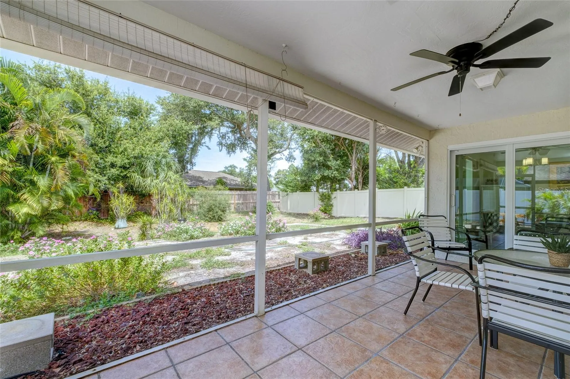 7812 38th Court E Sarasota FL 34243