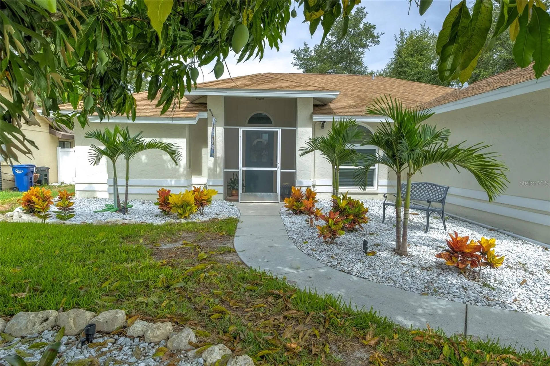 7812 38th Court E Sarasota FL 34243