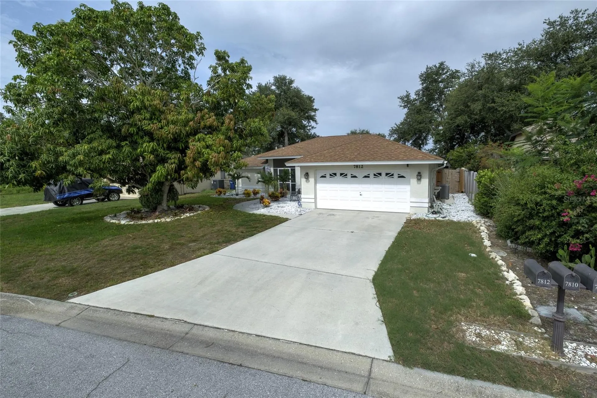 7812 38th Court E Sarasota FL 34243