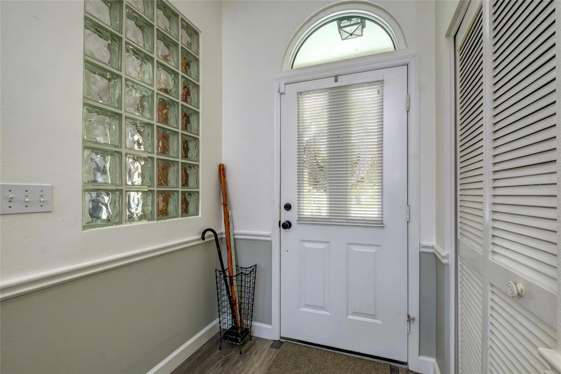 7812 38th Court E Sarasota FL 34243