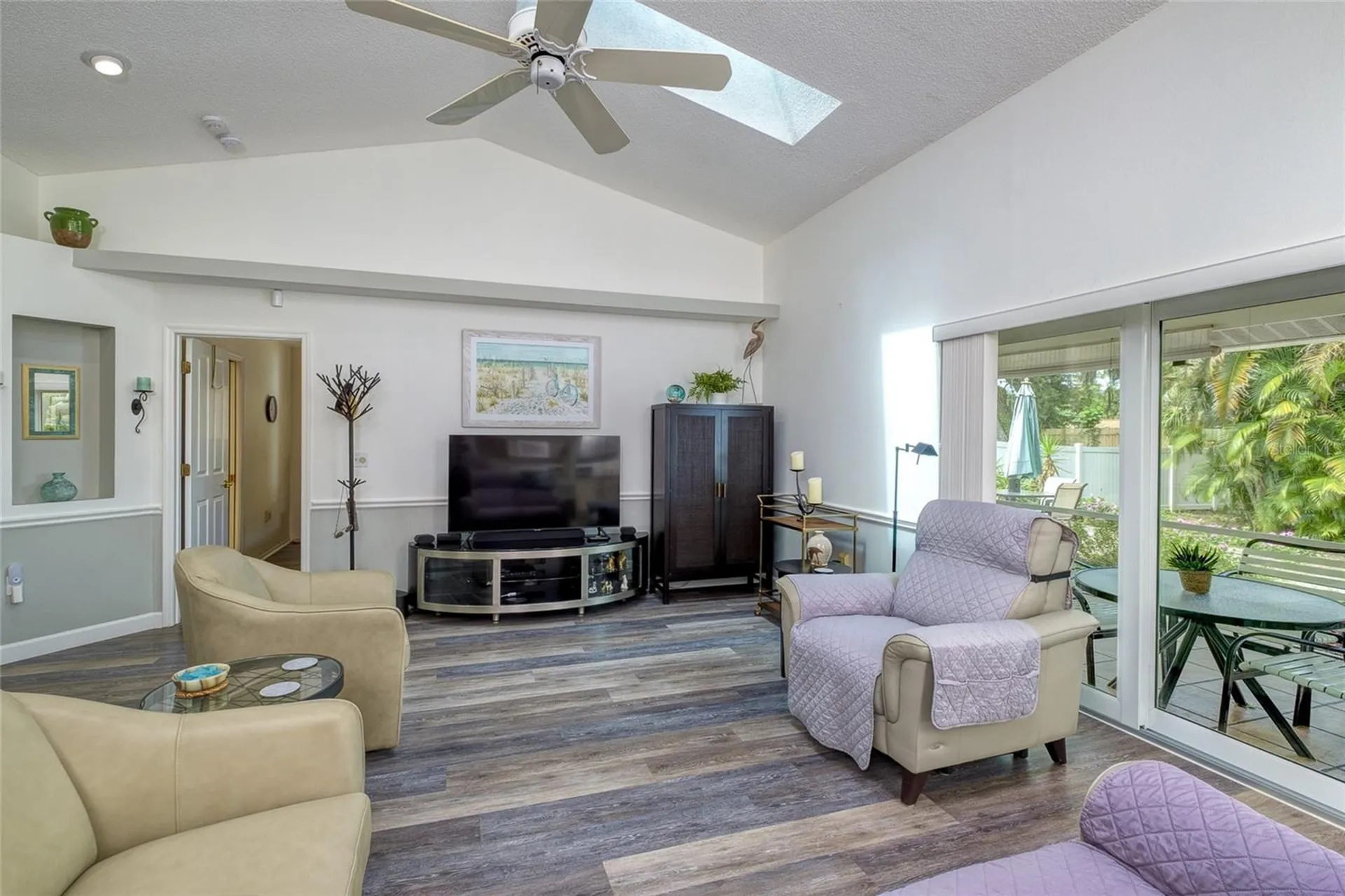 7812 38th Court E Sarasota FL 34243