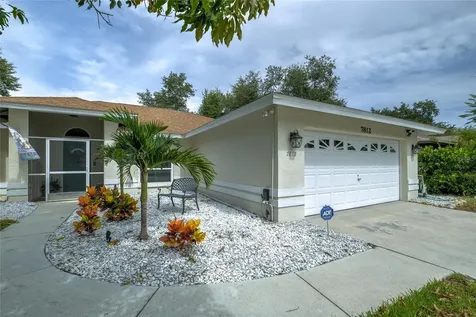 7812 38th Court E Sarasota FL 34243