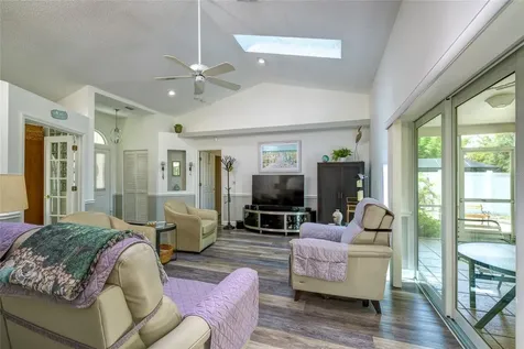 7812 38th Court E Sarasota FL 34243