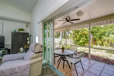 7812 38th Court E Sarasota FL 34243