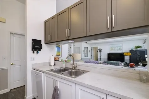 7812 38th Court E Sarasota FL 34243